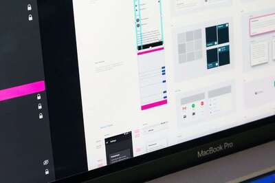 Quick File Transfer Done: How To Use AirDrop Between iPhone And Mac