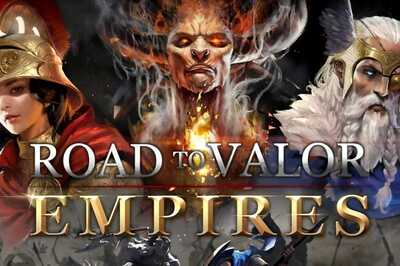 Krafton Partners With UniPin To Offer Secure Transactions And Rewards For Road to Valor: Empires Players