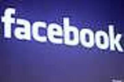 Facebook's panic button to report child abuse