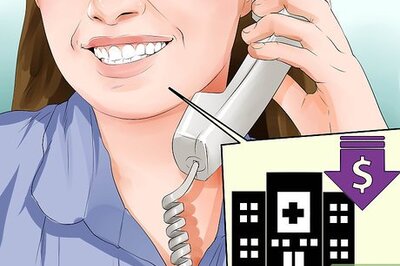 How to Pay for the Emergency Room