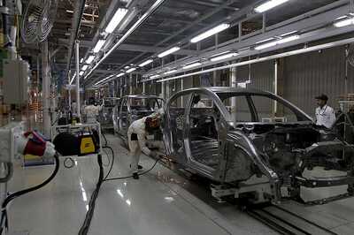 Omega Seiki Signs MoU With Three Leading Italian Automotive Component Manufacturers