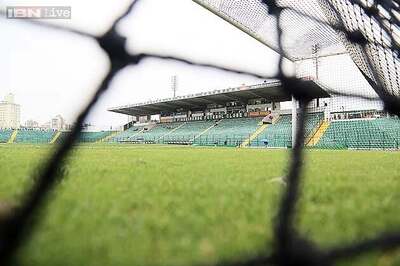 Salgaocar FC beat Pune FC to win Durand Cup