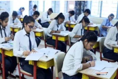 Assam Paper Leak: Assam HSLC Geography Paper Not Leaked, Ranoj Pegu Issues Clarification