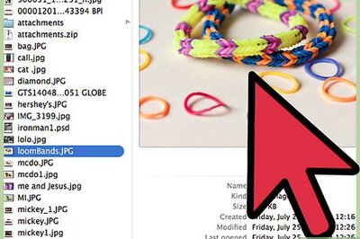 How to Sell Photos On Flickr