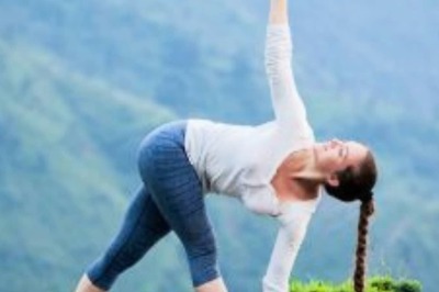 International Yoga Day 2022: How Sanskrit is Important in Studying and Practising Yoga