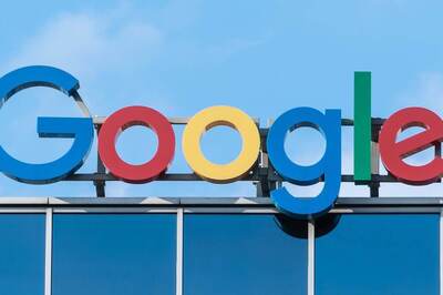 Former Niti Aayog Official Joins Google As India Policy Head: Report