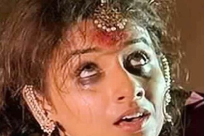 Vidya Balan Clarifies Approach To Manjulika In Bhool Bhulaiyaa 3: 'It Is Different Time, Different Me'