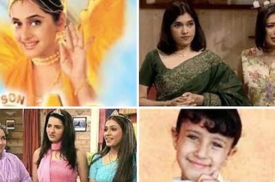 Iconic TV Shows That Will Take 90s Kids on a Nostalgic Trip