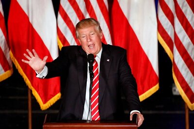 Donald Trump Challenges Clinton's Promises in New Video