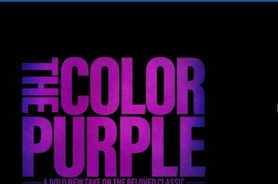 The Color Purple Trailer: Fantasia Barrino, Halle Bailey Bring Steven Spielberg's Remake To Life