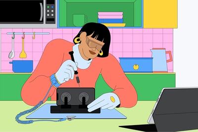 Apple Self-Repair iPhone Service Is Costlier Than Store Repair: All You Need To Know