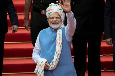 Ukraine War, Xi & Putin on Same Table as PM Modi Heads to Uzbekistan for SCO Summit | All You Need to Know