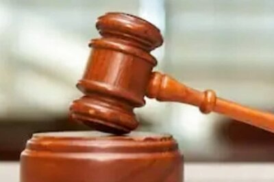 Navy Officer Arrested by CBI in Information Leak Case Gets Bail Due to 'Incomplete Chargesheet'