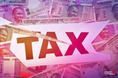 Budget 2022: Key Income Tax Rule Changes Common Man Must Know