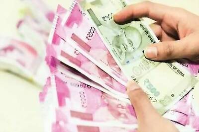 These Banks Offer Highest Savings Account Interest Rates in the Market