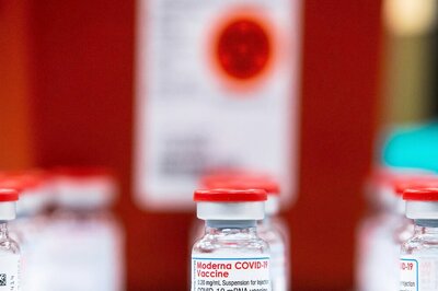 India Detects First Case of Covid Sub-variant JN.1 in Kerala | Should You Worry?