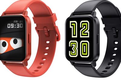 Dizo Watch 2 Sports Budget Smartwatch With 10-Day Battery Launched in India: Price, Specifications