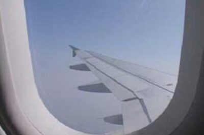 AAI grounded even as debtors fly high