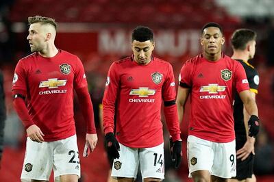 UEFA Europa League, Club Brugge vs Manchester United LIVE Streaming: When and Where to Watch Online, TV Telecast, Team News