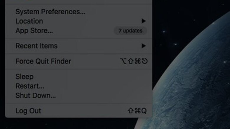How to Add Email Accounts to a Mac