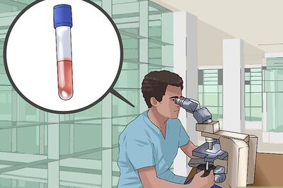 How to Prevent Sickle Cell Anemia