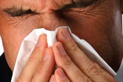 Cop Beaten Up for 'Inauspicious' Sneeze in Ahmedabad, Five Arrested