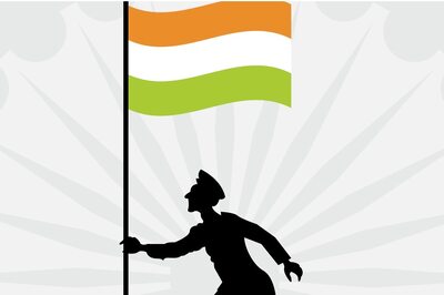 Quit India Movement Day: History, Significance And Facts About The August Movement