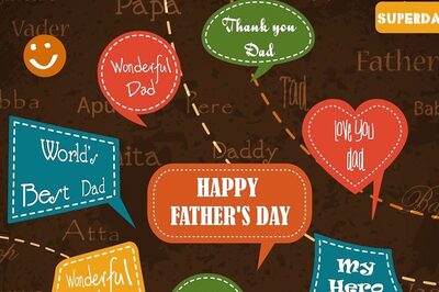 Best Father's Day 2023 Speech: Emotional and Heart-touching Speech Ideas to Honour Your Dad