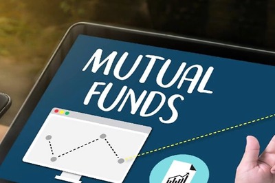 What Are Index Funds? All You Need To Know About These Mutual Funds
