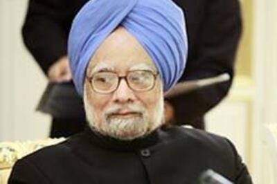 No populism, no rollback in fuel prices: PM