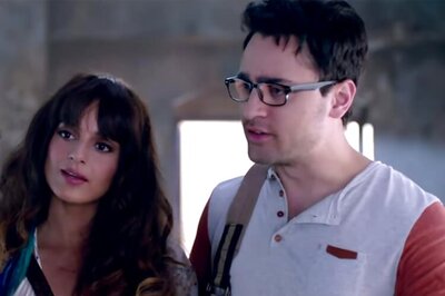 Imran Khan and Kangana Ranaut perfect for 'Katti Batti', says Nikhil Advani