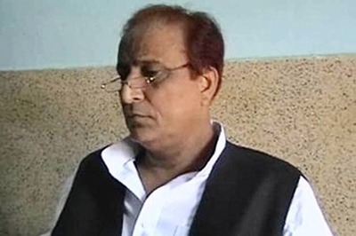 More than 2.5 lakh cases pending in High Court: UP govt