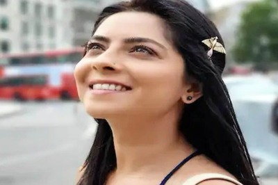 Marathi Actor Sonalee Kulkarni’s Film 'Jhimma' to Premiere in Theatres on Nov 19