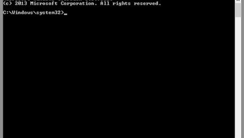 How to Ping an IP Address