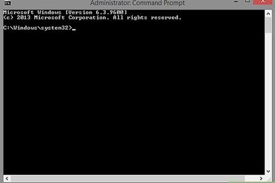 How to Ping an IP Address