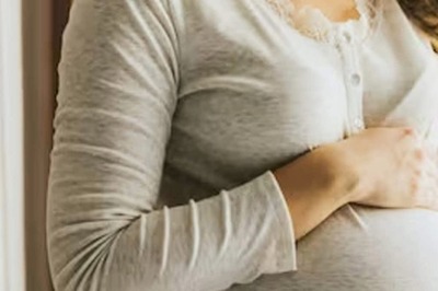 Pregnancy Related Tests: Menarche And Reproductive Phase Preventive Healthcare