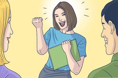 Enneagram 7: The 'Enthusiast' Personality Type