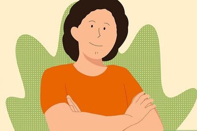 How to Be a High Achiever in Work, School & Life