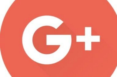 Google Plus Officially Retires, to be Replaced by Google Currents for Enterprise Users