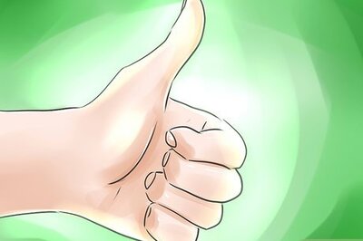 How to Become a Pilot in the Air National Guard