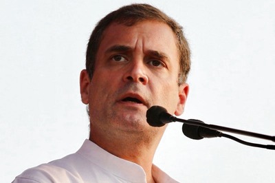 PM Modi Must Tell Nation Which Covid-19 Vaccine Will India Select: Cong Leader Rahul Gandhi