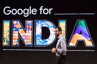 Google India Launches Second Edition of 'Web Rangers' Contest