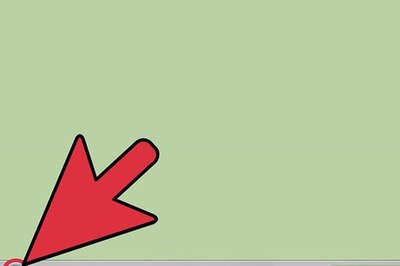 How to Create a Download Folder