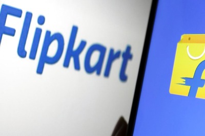 'Flipkart Boost' Programme Launched To Help Digital-First Consumer Brands Grow in India