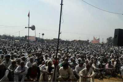 Jats to Start 'Non-cooperation Movement', Protests to Spill Over to Delhi