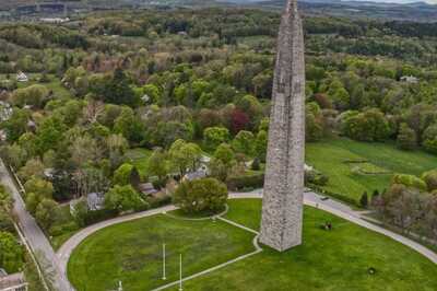 Bennington Battle Day 2021: History and Significance