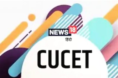 CUET 2022: From Exam Pattern to Syllabus, Everything You Need To Know