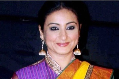 Happy Birthday, Divya Dutta: National Award Winner’s Most Memorable Performances