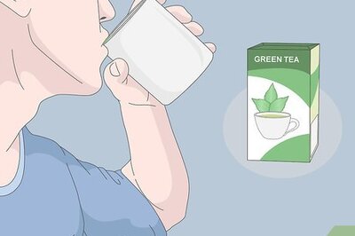 How to Treat Gastritis Naturally