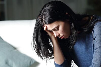 How Hormonal Imbalance PCOS Affects Women's Well-being